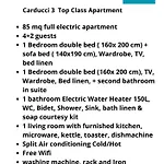 C3 Class Apartment, 2 Da Letto, 2 Bagni, Giardino Distante 15 Minuti A Piedi Da Fontana Di Trevi Apartament Rzym